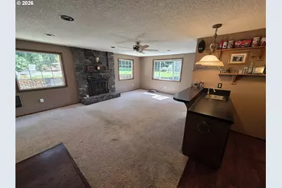 22812 NE 223rd St, Battle Ground, WA 98604 - Photo 4