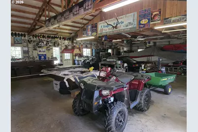 22812 NE 223rd St, Battle Ground, WA 98604 - Photo 22