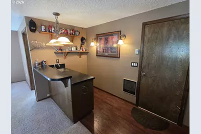 22812 NE 223rd St, Battle Ground, WA 98604 - Photo 8