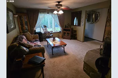 22812 NE 223rd St, Battle Ground, WA 98604 - Photo 10
