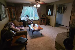 22812 NE 223rd St, Battle Ground, WA 98604 - Photo 10