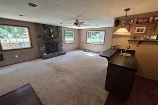 22812 NE 223rd St, Battle Ground, WA 98604 - Photo 6