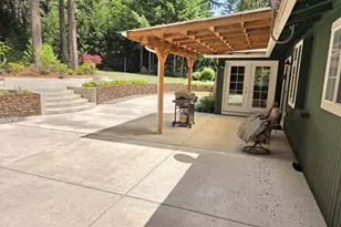 22812 NE 223rd St, Battle Ground, WA 98604 - Photo 10