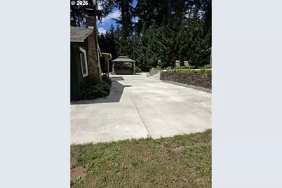 22812 NE 223rd St, Battle Ground, WA 98604 - Photo 20