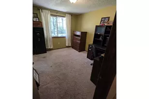 22812 NE 223rd St, Battle Ground, WA 98604 - Photo 14