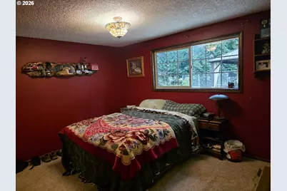 22812 NE 223rd St, Battle Ground, WA 98604 - Photo 12
