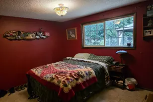 22812 NE 223rd St, Battle Ground, WA 98604 - Photo 12