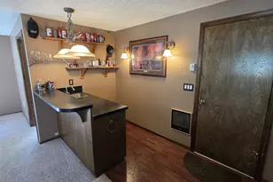 22812 NE 223rd St, Battle Ground, WA 98604 - Photo 6