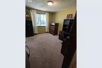 22812 NE 223rd St, Battle Ground, WA 98604 - Photo 8