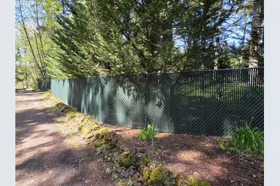 22812 NE 223rd St, Battle Ground, WA 98604 - Photo 24