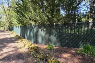 22812 NE 223rd St, Battle Ground, WA 98604 - Photo 24