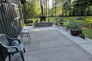 22812 NE 223rd St, Battle Ground, WA 98604 - Photo 22