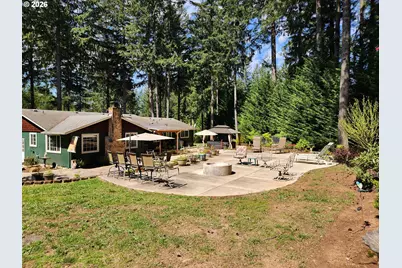 22812 NE 223rd St, Battle Ground, WA 98604 - Photo 12