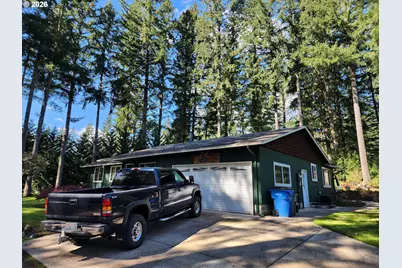 22812 NE 223rd St, Battle Ground, WA 98604 - Photo 16