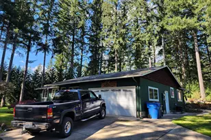 22812 NE 223rd St, Battle Ground, WA 98604 - Photo 16