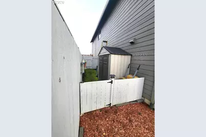 811 S Willamette St, Newberg, OR 97132 - Photo 22