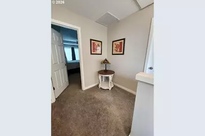 811 S Willamette St, Newberg, OR 97132 - Photo 10