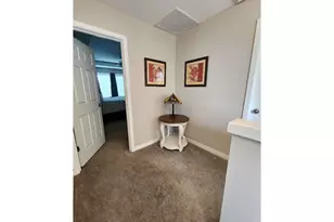 811 S Willamette St, Newberg, OR 97132 - Photo 10