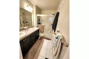 811 S Willamette St, Newberg, OR 97132 - Photo 8