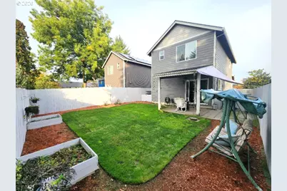 811 S Willamette St, Newberg, OR 97132 - Photo 20