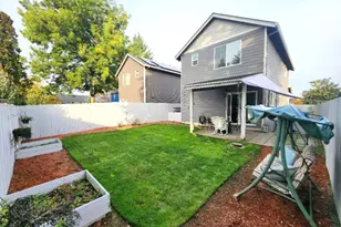 811 S Willamette St, Newberg, OR 97132 - Photo 20