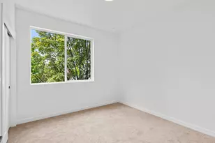 4920 SE Caruthers St, Portland, OR 97215 - Photo 10