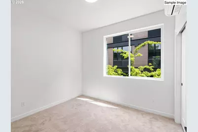 4920 SE Caruthers St #2, Portland, OR 97215 - Photo 12