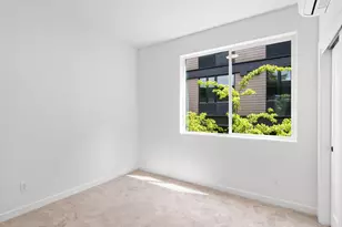 4920 SE Caruthers St, Portland, OR 97215 - Photo 12