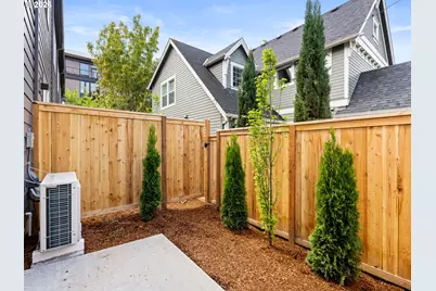 4920 SE Caruthers St #2, Portland, OR 97215 - Photo 14