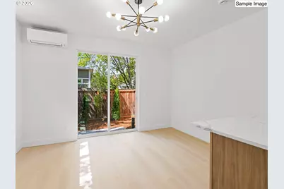 4920 SE Caruthers St #2, Portland, OR 97215 - Photo 8