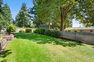 332 Vine St, Oregon City, OR 97045 - Photo 30