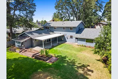 332 Vine St, Oregon City, OR 97045 - Photo 26