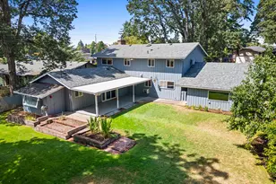 332 Vine St, Oregon City, OR 97045 - Photo 26