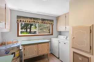 332 Vine St, Oregon City, OR 97045 - Photo 24