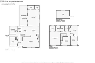 332 Vine St, Oregon City, OR 97045 - Photo 40