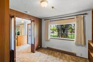 332 Vine St, Oregon City, OR 97045 - Photo 8