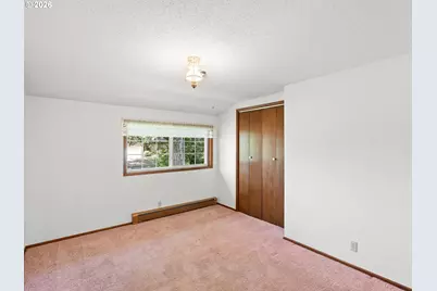 332 Vine St, Oregon City, OR 97045 - Photo 18
