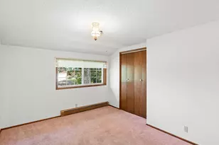 332 Vine St, Oregon City, OR 97045 - Photo 18