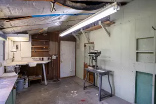 332 Vine St, Oregon City, OR 97045 - Photo 36
