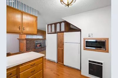 332 Vine St, Oregon City, OR 97045 - Photo 10