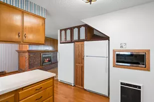 332 Vine St, Oregon City, OR 97045 - Photo 10