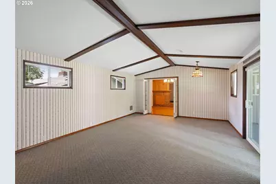 332 Vine St, Oregon City, OR 97045 - Photo 20