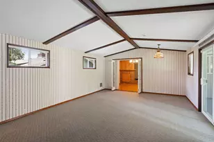 332 Vine St, Oregon City, OR 97045 - Photo 20