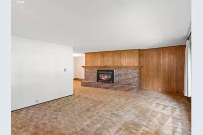 332 Vine St, Oregon City, OR 97045 - Photo 4