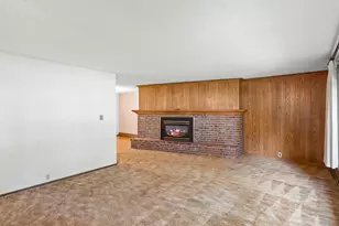 332 Vine St, Oregon City, OR 97045 - Photo 4