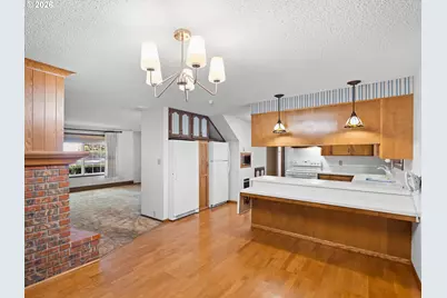 332 Vine St, Oregon City, OR 97045 - Photo 12