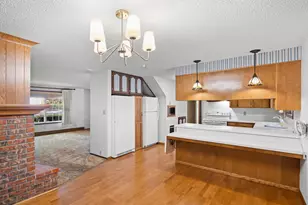 332 Vine St, Oregon City, OR 97045 - Photo 12