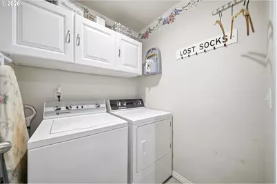 3644 NW 12th Ave, Camas, WA 98607 - Photo 28
