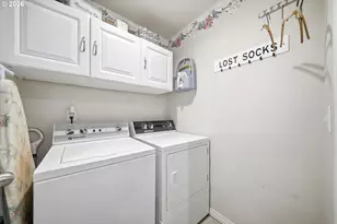 3644 NW 12th Ave, Camas, WA 98607 - Photo 28