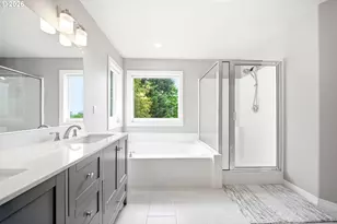 3644 NW 12th Ave, Camas, WA 98607 - Photo 32